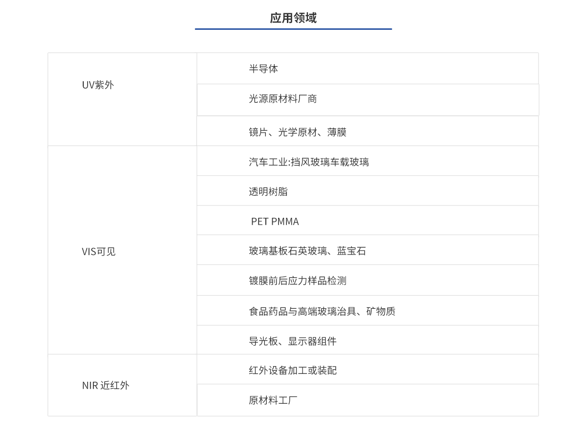 J9国际站(china)集团官网