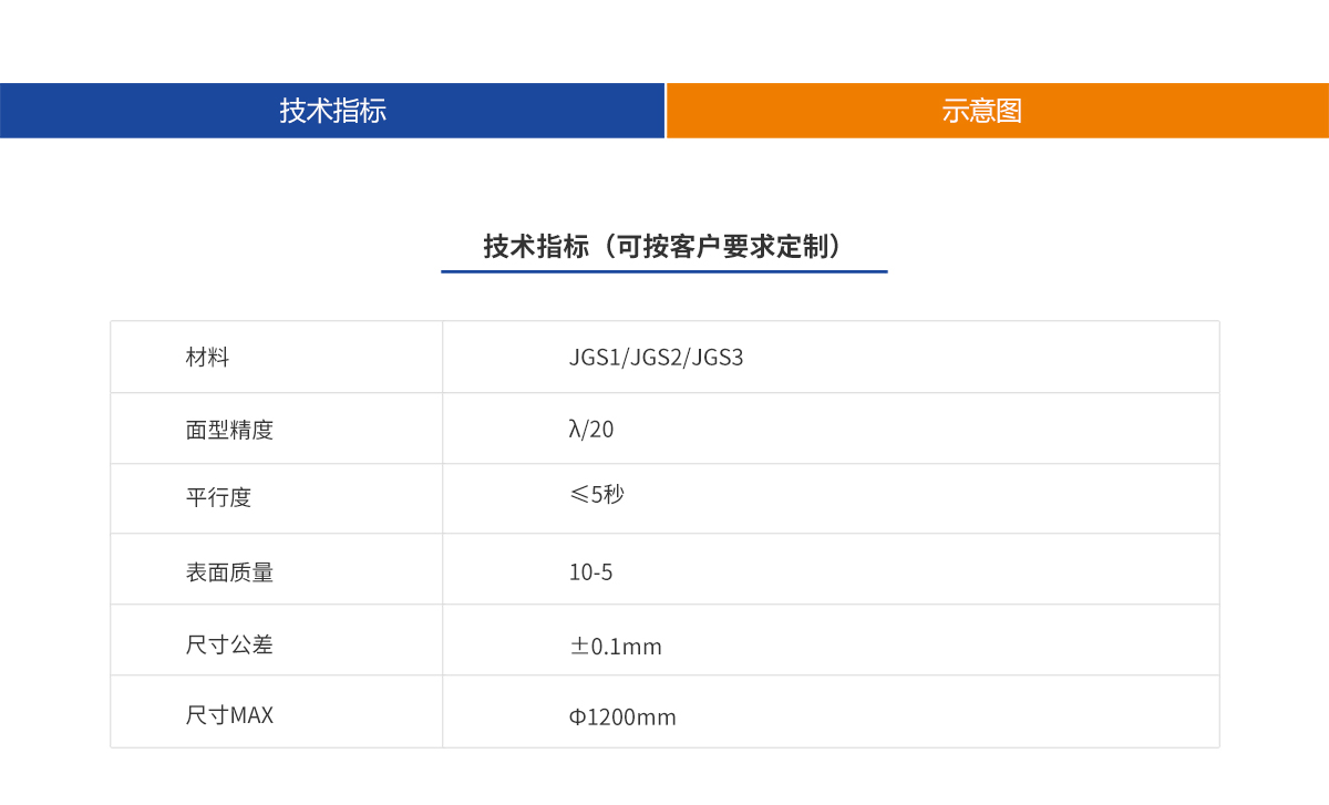 J9国际站(china)集团官网