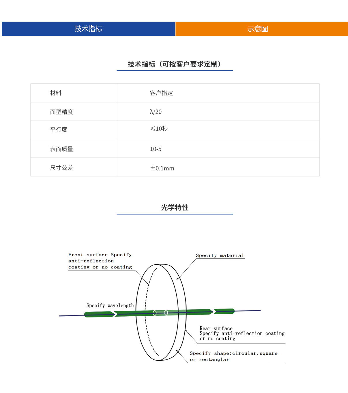 J9国际站(china)集团官网