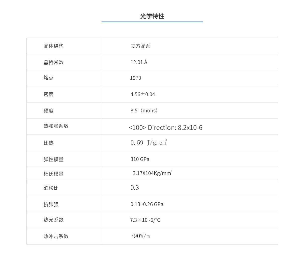 J9国际站(china)集团官网