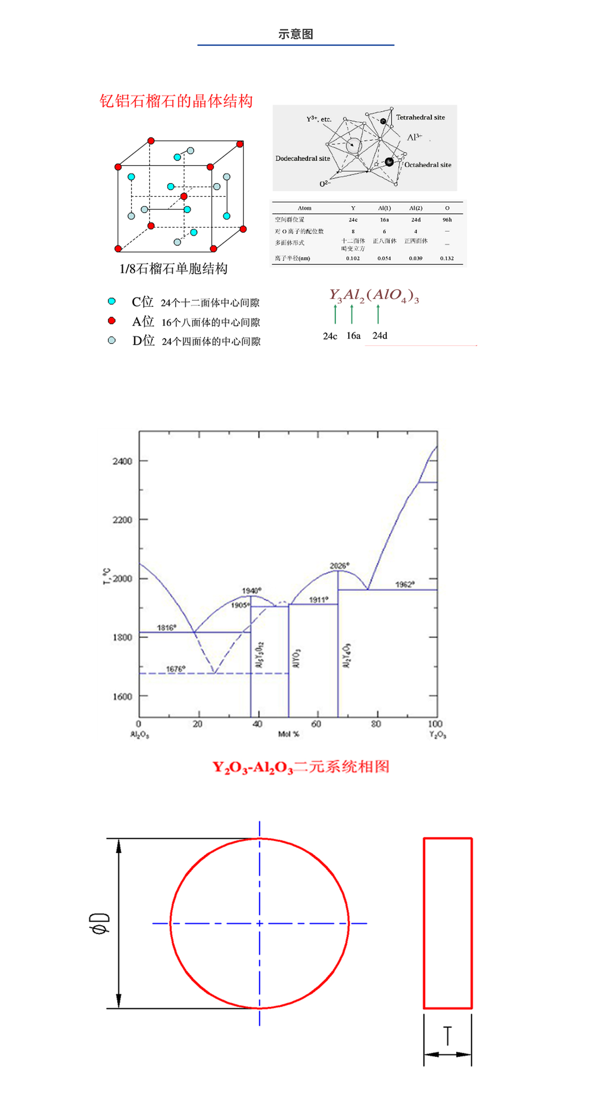 J9国际站(china)集团官网