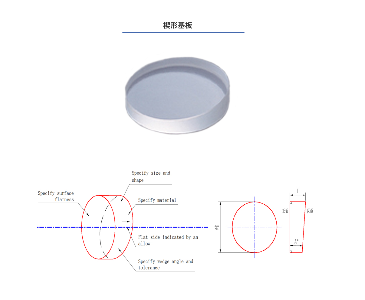 J9国际站(china)集团官网