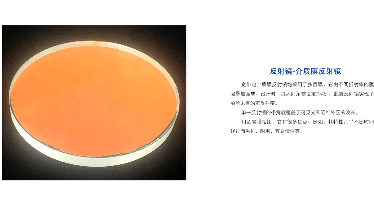 J9国际站(china)集团官网