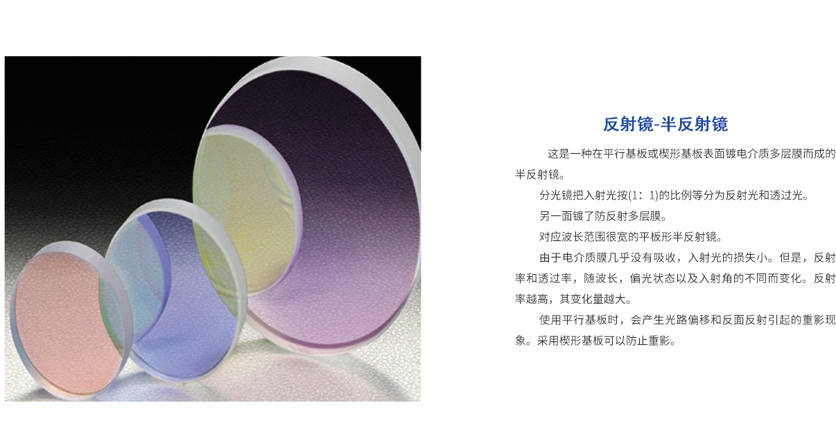 J9国际站(china)集团官网