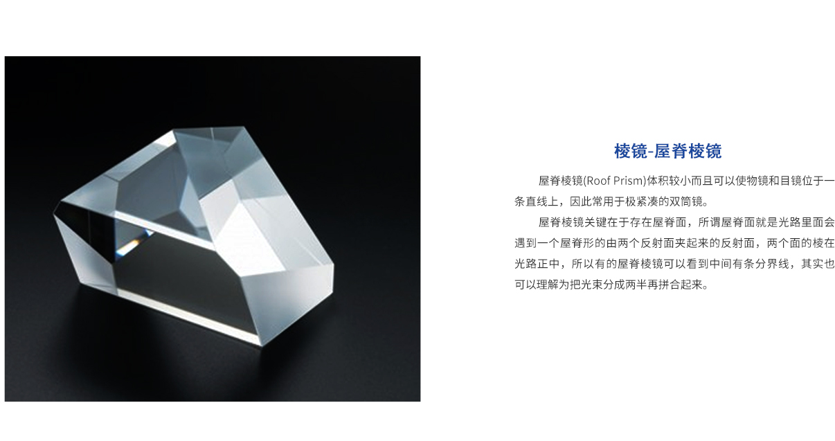 J9国际站(china)集团官网