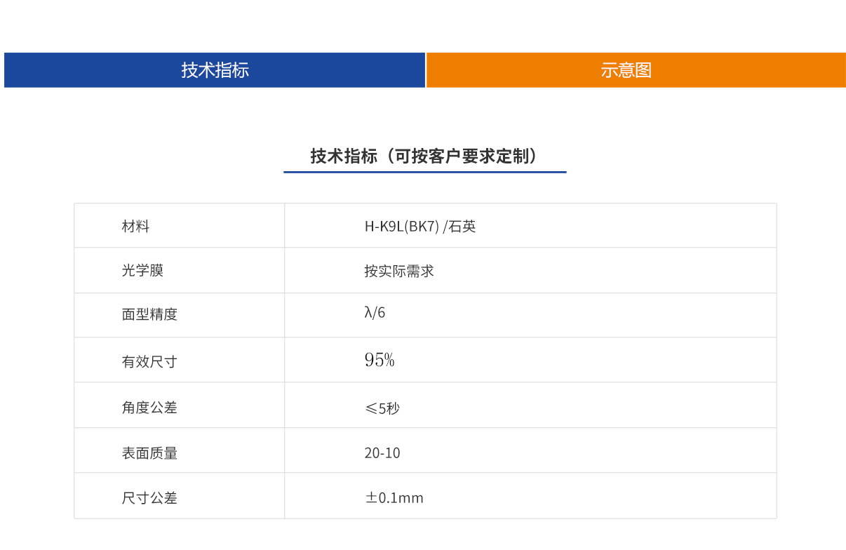 J9国际站(china)集团官网