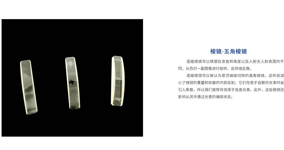 J9国际站(china)集团官网