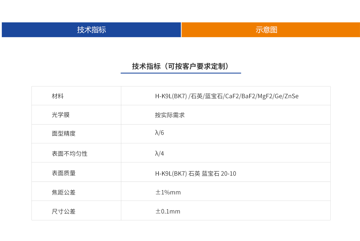 J9国际站(china)集团官网