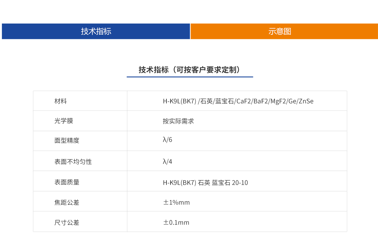 J9国际站(china)集团官网