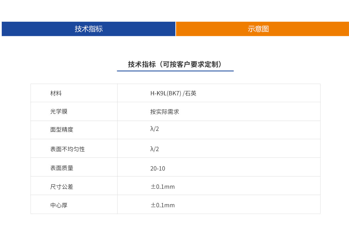 J9国际站(china)集团官网