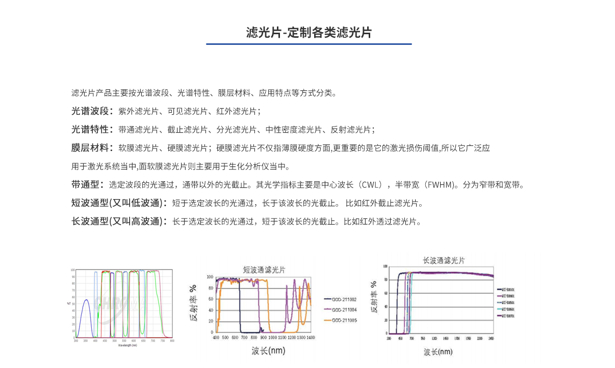 J9国际站(china)集团官网