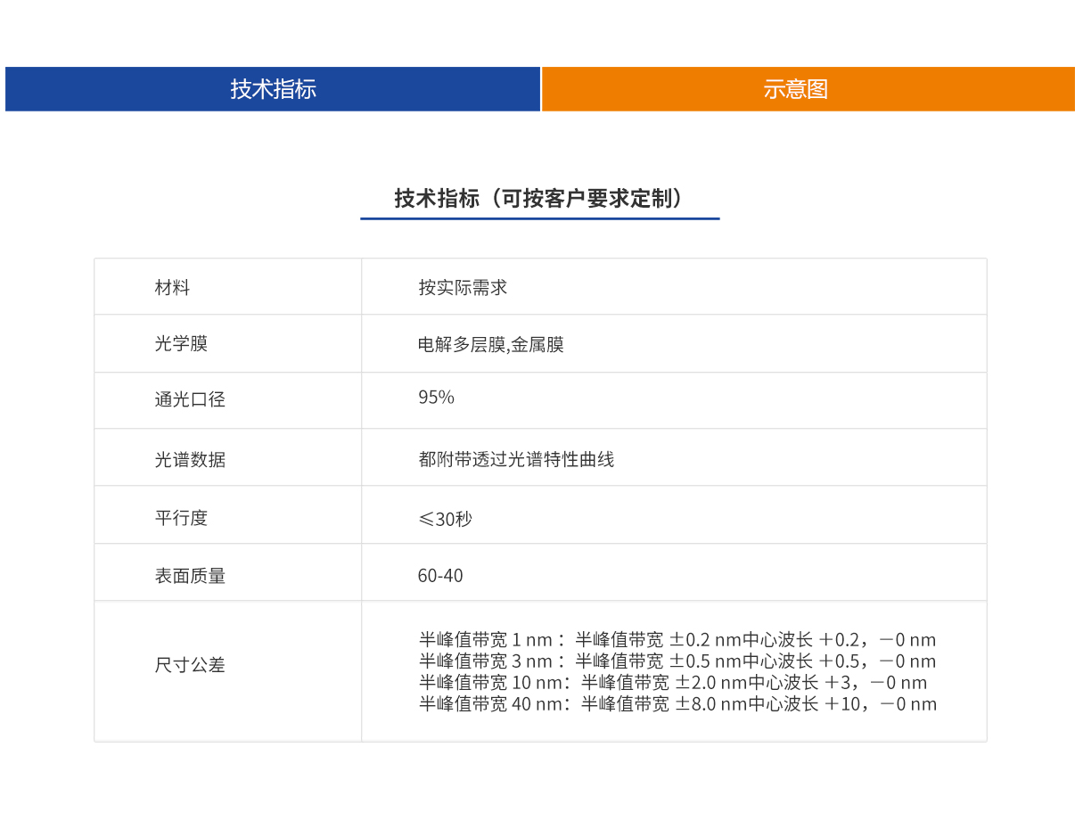 J9国际站(china)集团官网