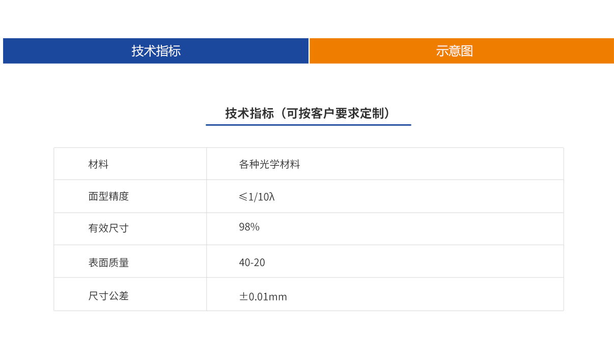 J9国际站(china)集团官网