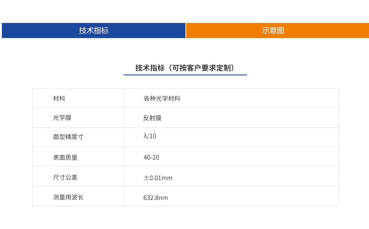 J9国际站(china)集团官网