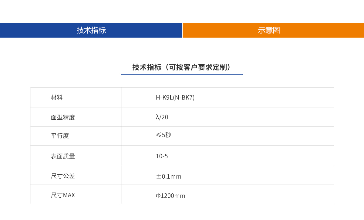 J9国际站(china)集团官网