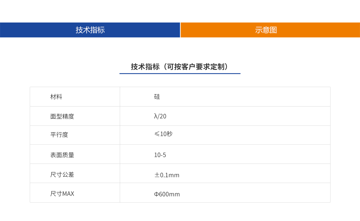J9国际站(china)集团官网
