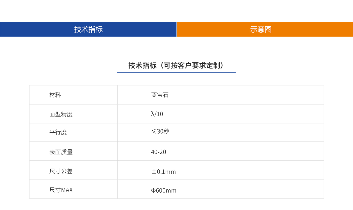 J9国际站(china)集团官网