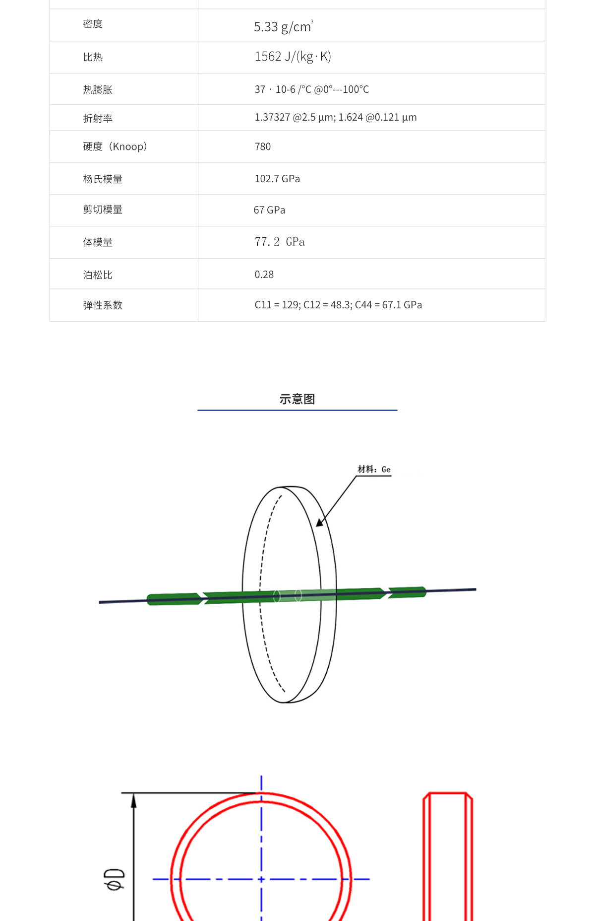 J9国际站(china)集团官网