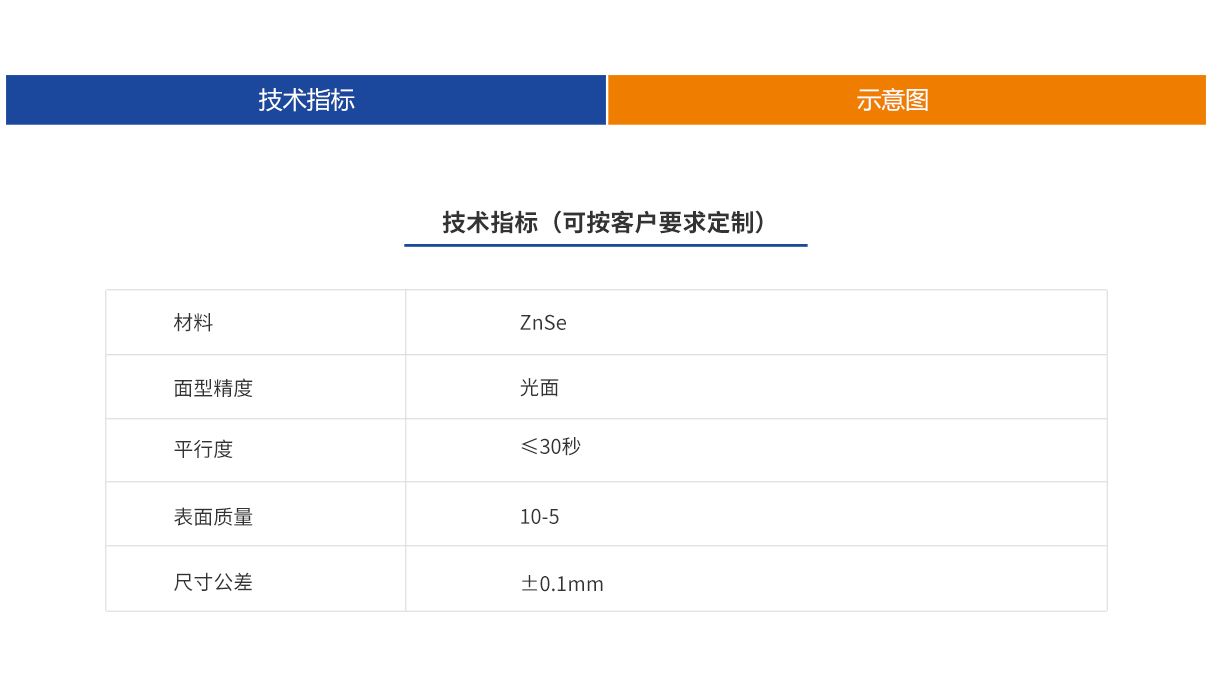 J9国际站(china)集团官网