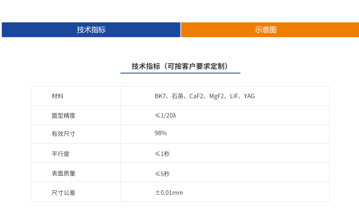 J9国际站(china)集团官网