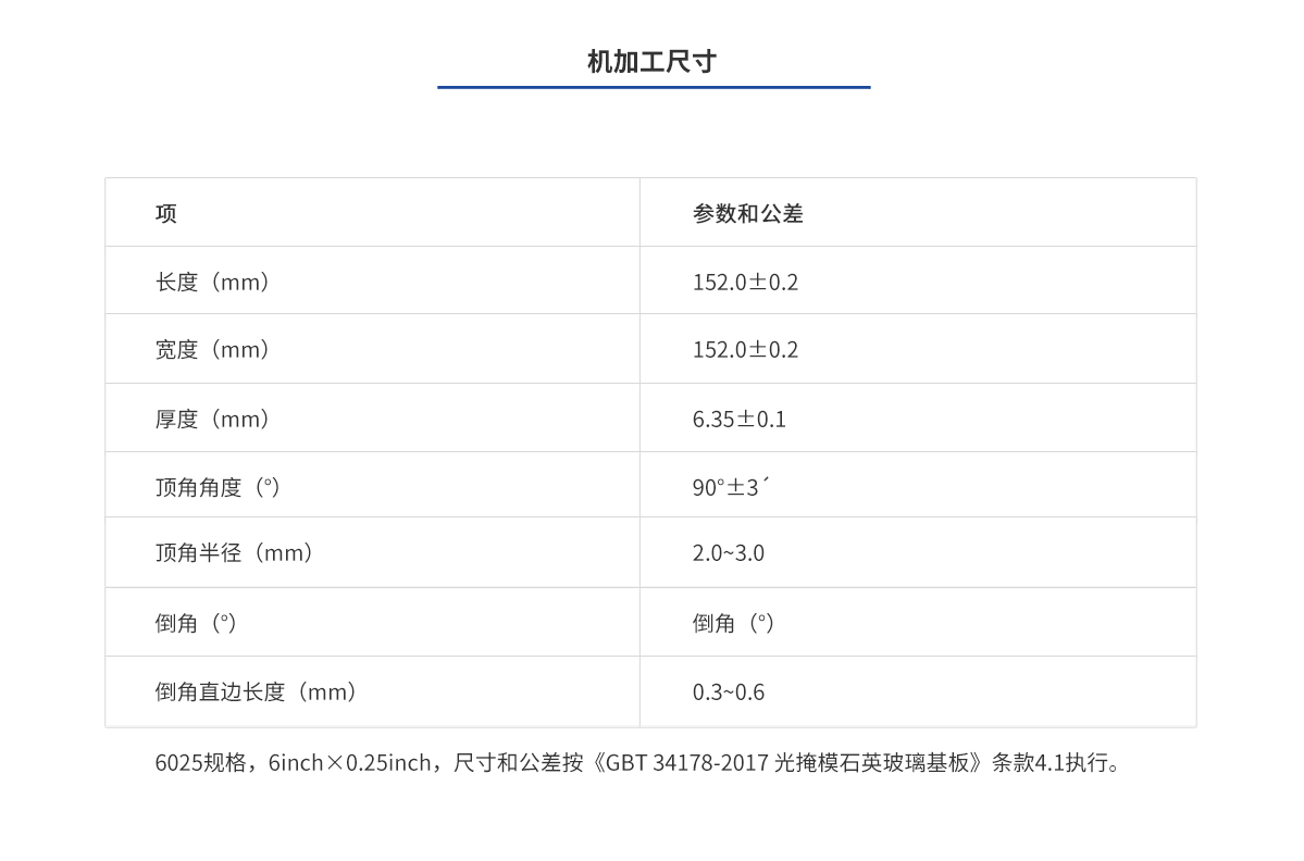 J9国际站(china)集团官网