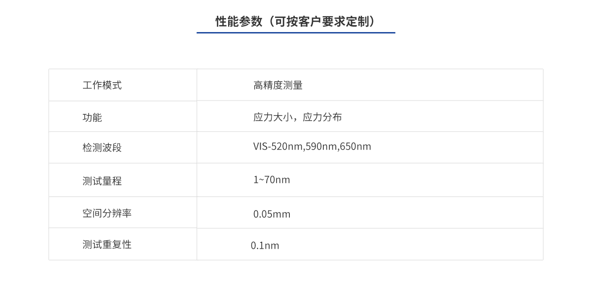 J9国际站(china)集团官网