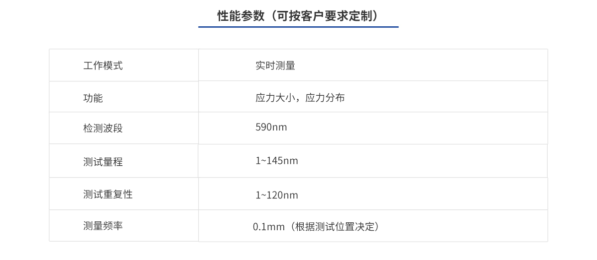 J9国际站(china)集团官网