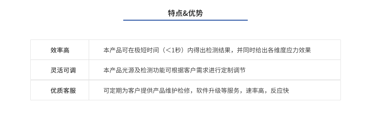 J9国际站(china)集团官网