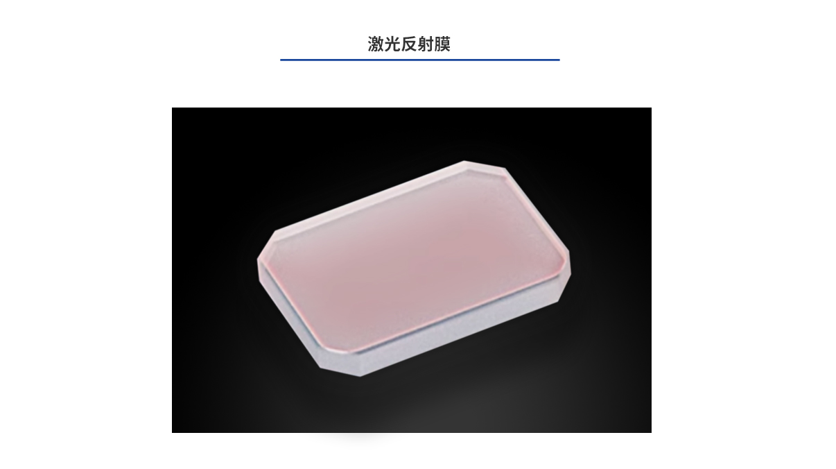 J9国际站(china)集团官网