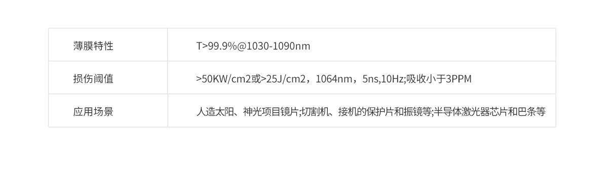 J9国际站(china)集团官网