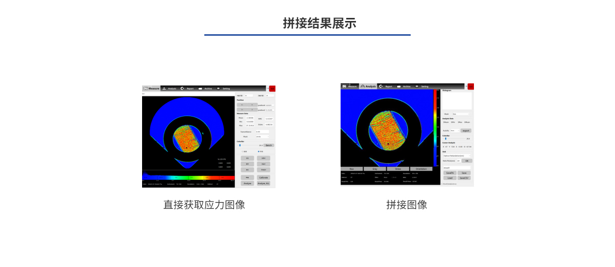 J9国际站(china)集团官网