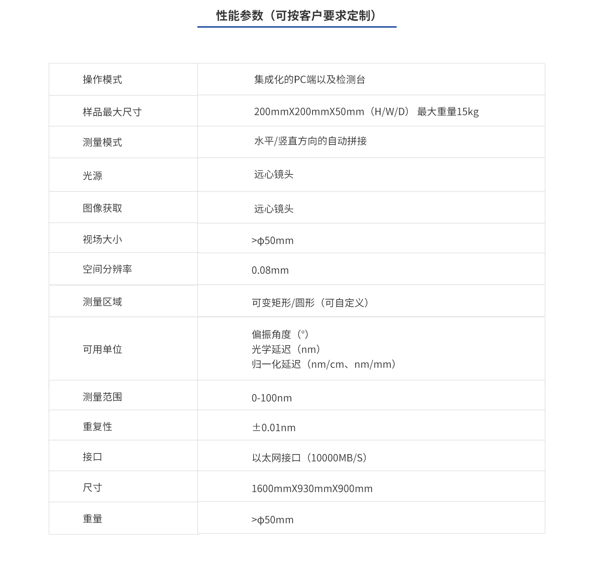 J9国际站(china)集团官网