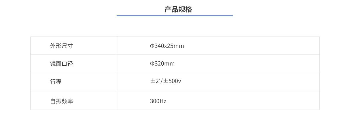 J9国际站(china)集团官网