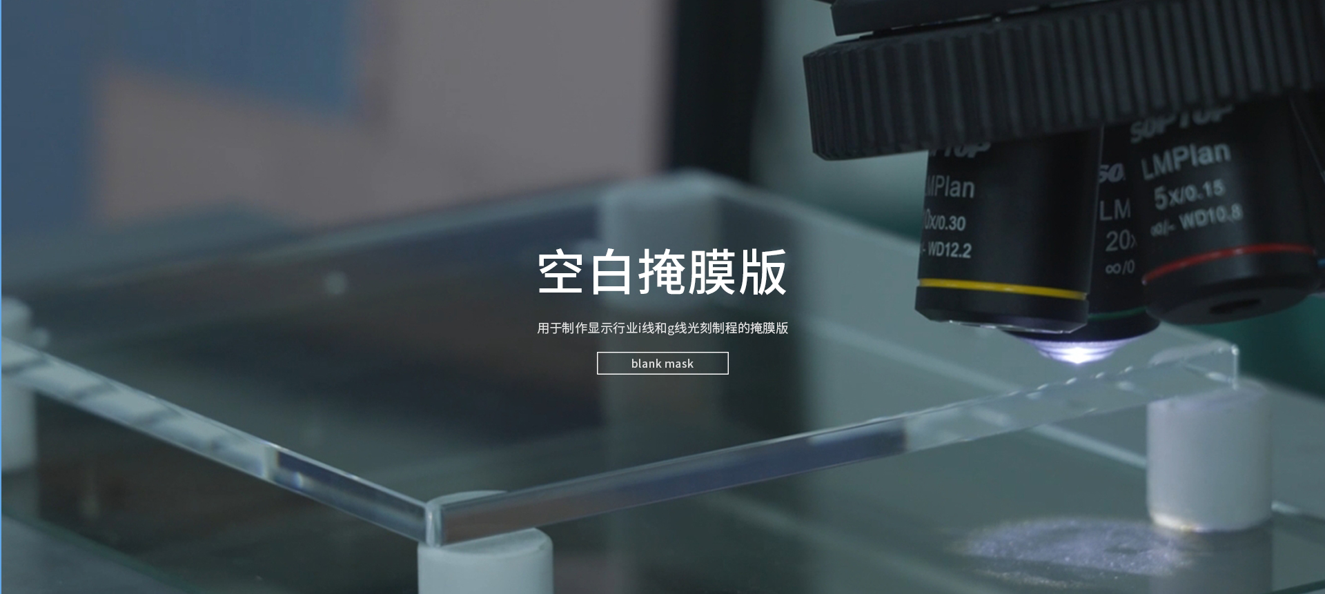 J9国际站(china)集团官网