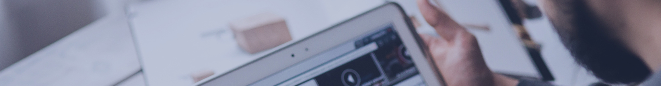 banner_news