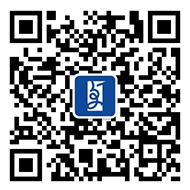 成都J9国际站光学精密仪器有限公司