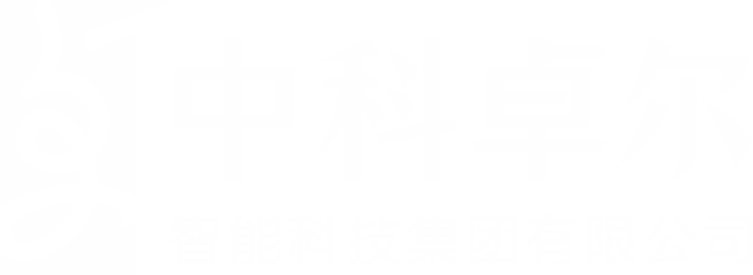 成都J9国际站光学精密仪器有限公司